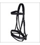 Horze Venice Bridle 